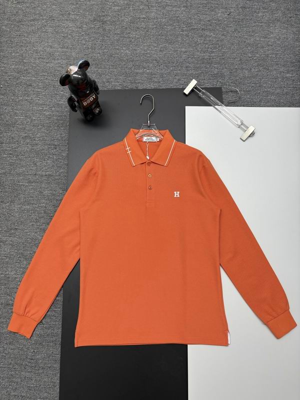 Hermes M-3XL aztx20