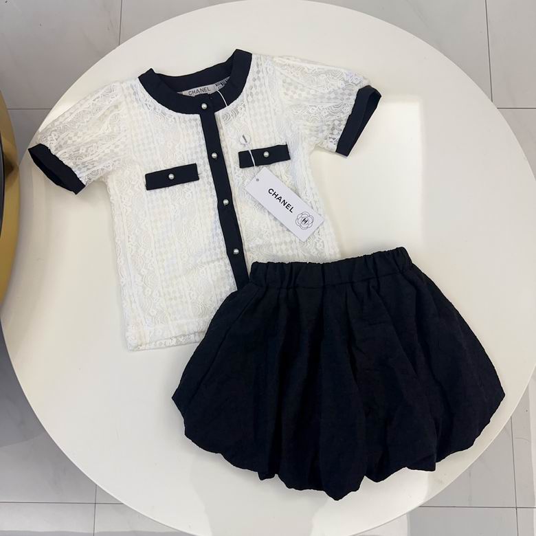 Chanel sz90-140 53
