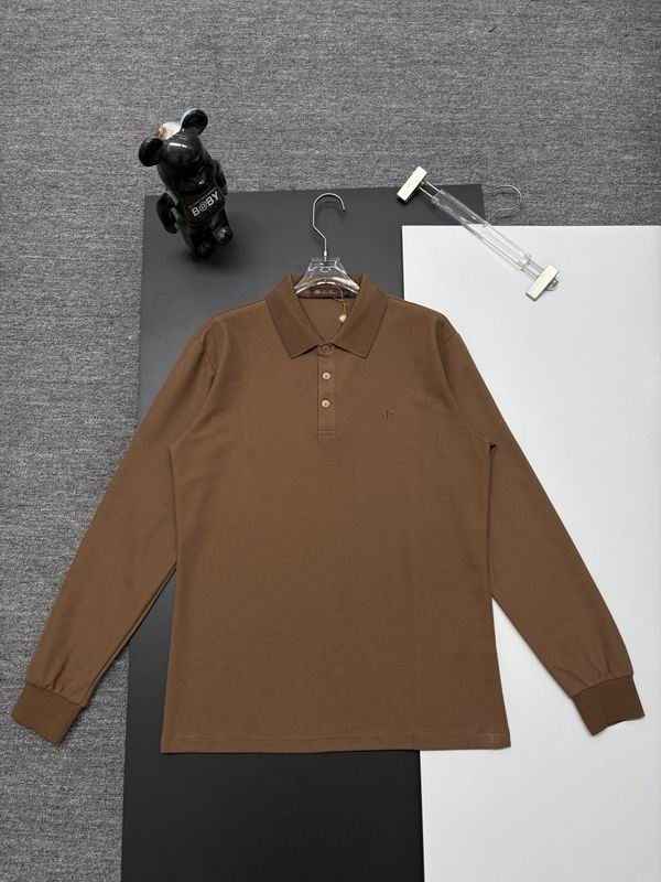 Loro Piana M-3XL aztx04