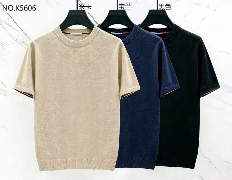 Moncler L-4XL 8qh201