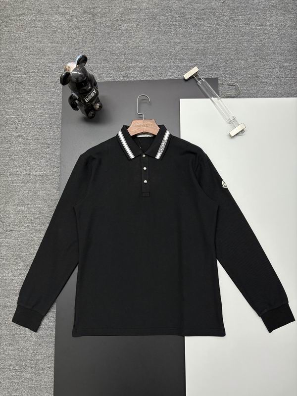 Moncler M-3XL aztx112