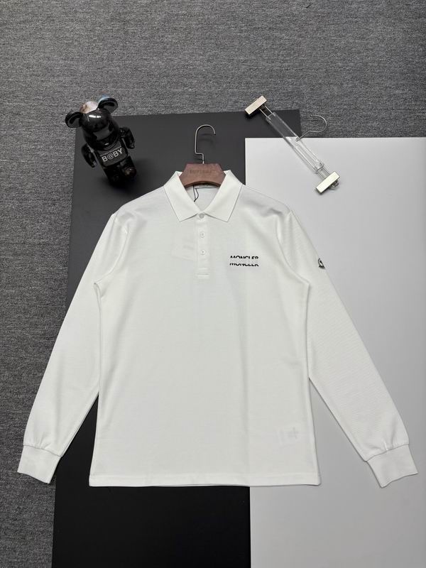 Moncler M-3XL aztx113