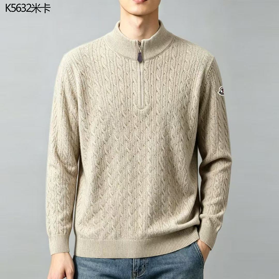 Moncler L-4XL 8qh202