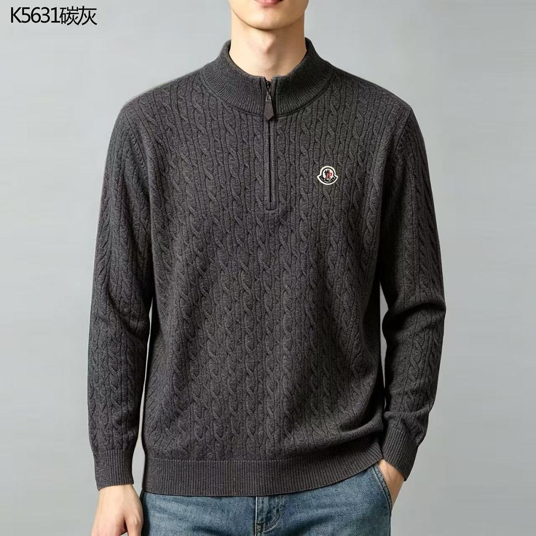 Moncler L-4XL 8qh203