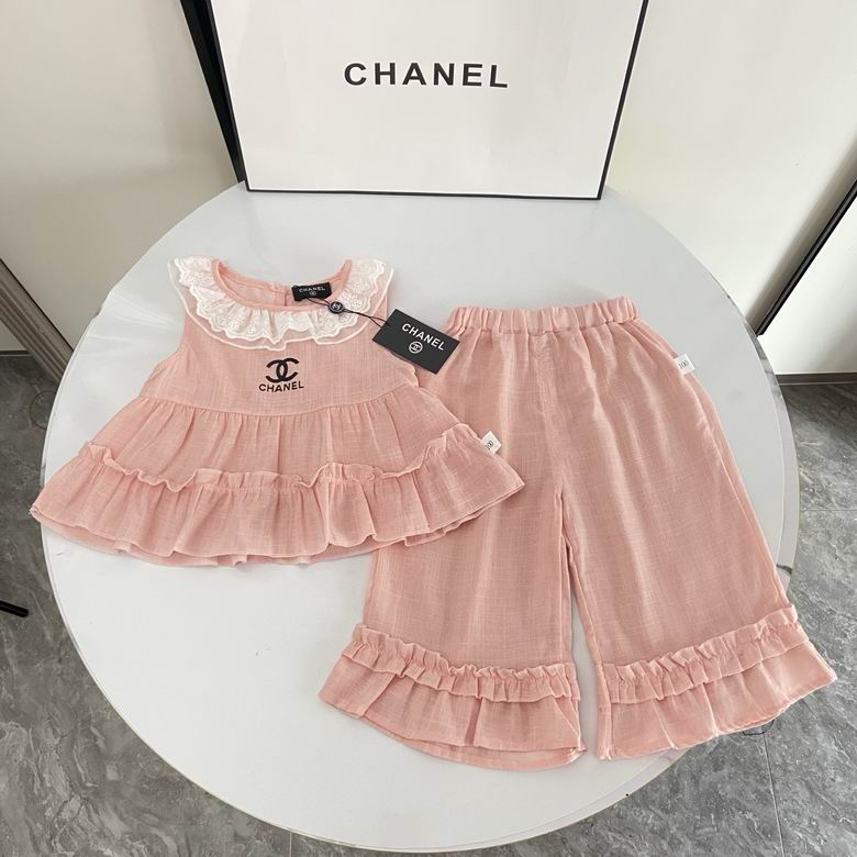 Chanel sz90-140 59