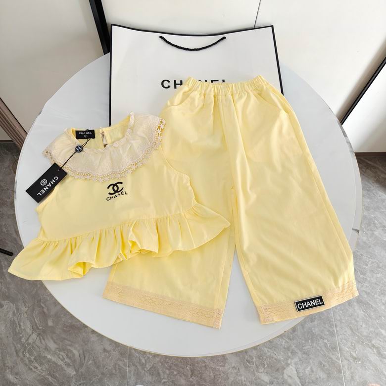 Chanel sz90-140 60