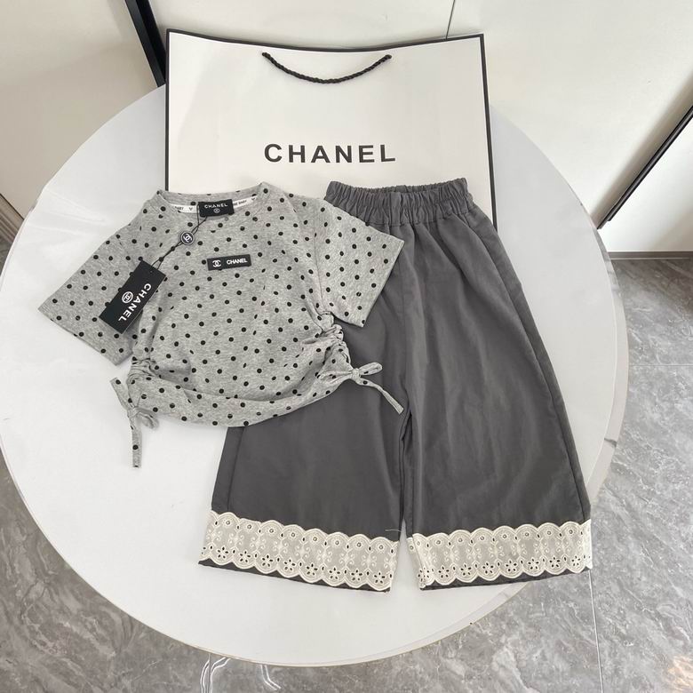 Chanel sz90-140 61