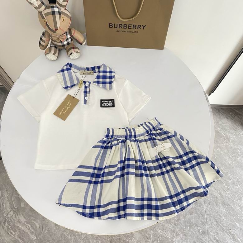 Chanel sz90-140 62