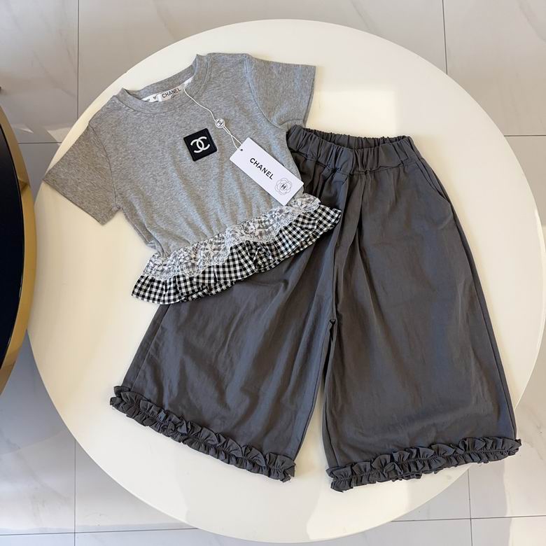 Chanel sz90-140 65