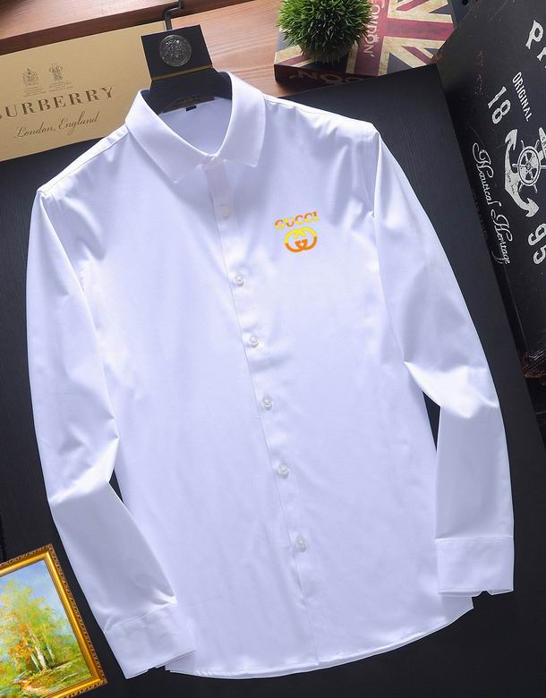 Gucci M-4XL 25tn05