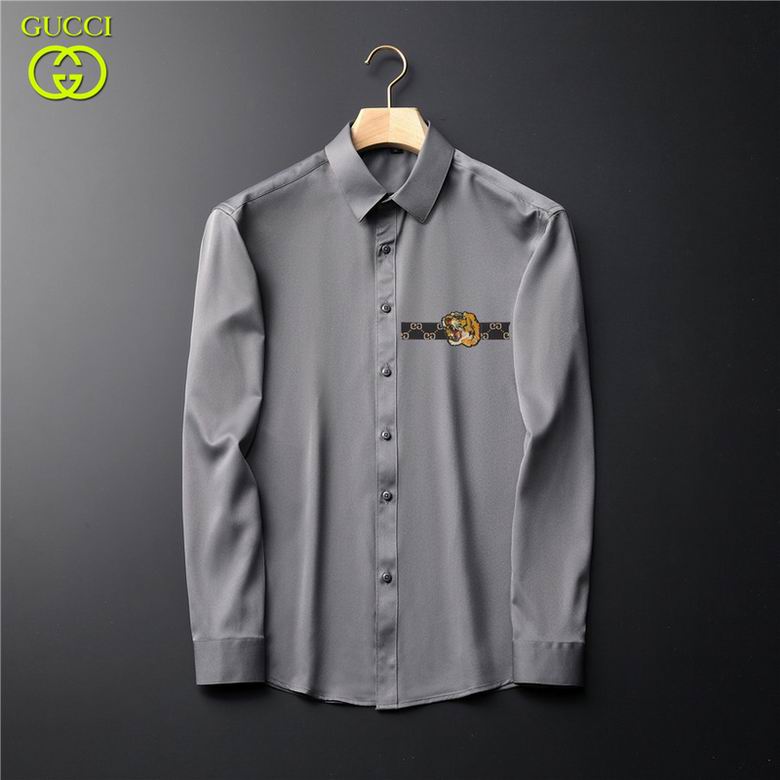 Gucci M-3XL 12yn08