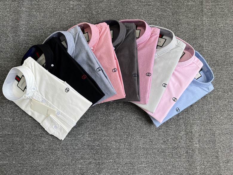 Gucci M-XXL xxH872