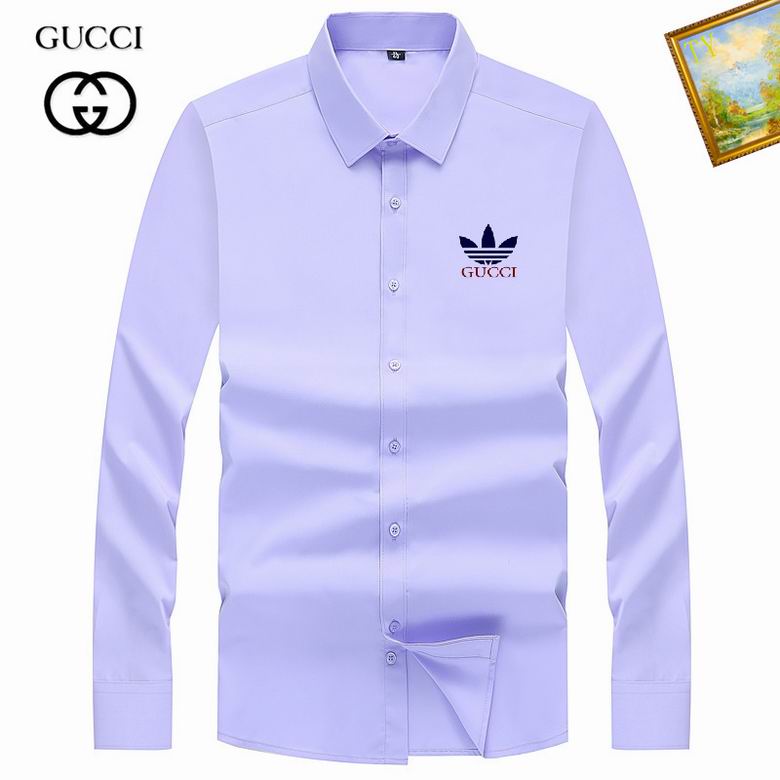 Gucci S-4XL 25tn21