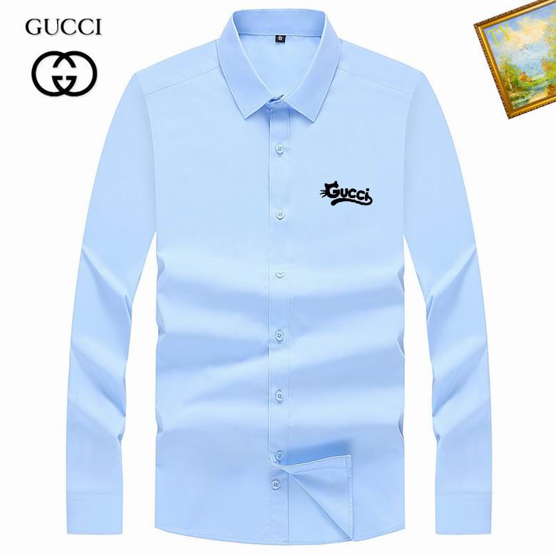 Gucci S-4XL 25tn24