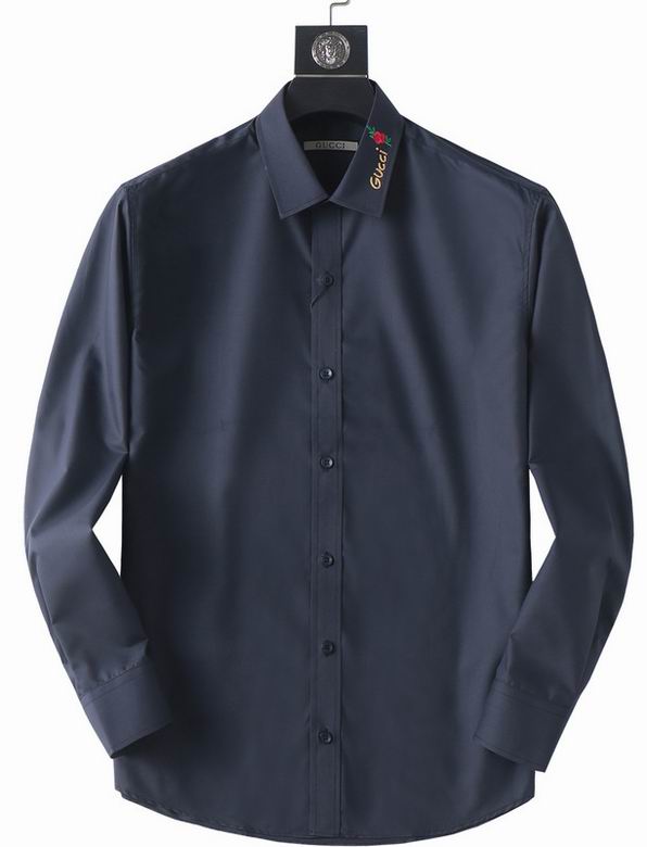 Gucci M-3XL 26nn34