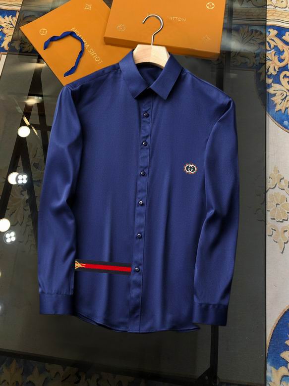 Gucci M-3XL 12yn45