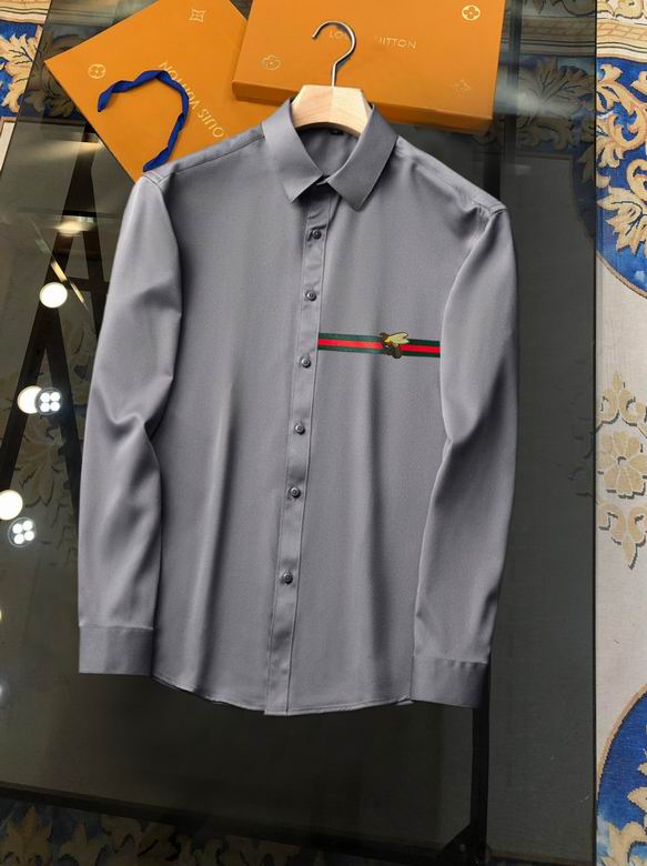 Gucci M-3XL 12yn46