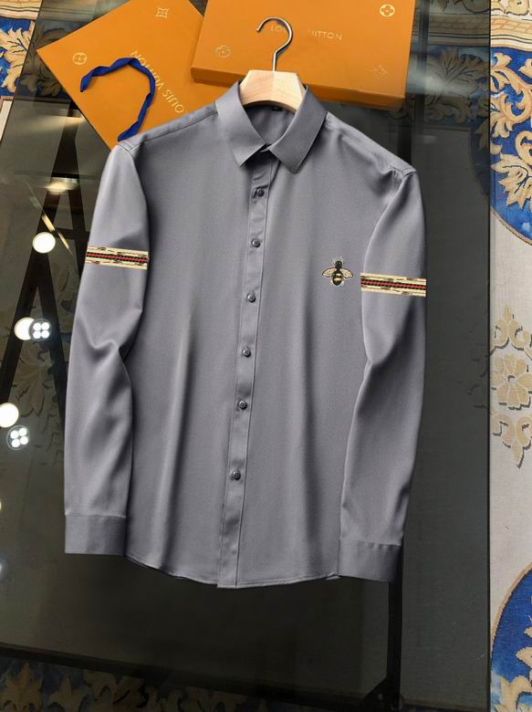 Gucci M-3XL 12yn47