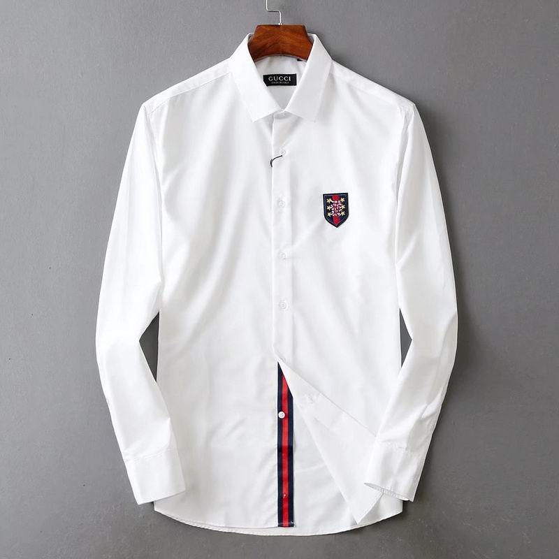 Gucci M-3XL 8qx01