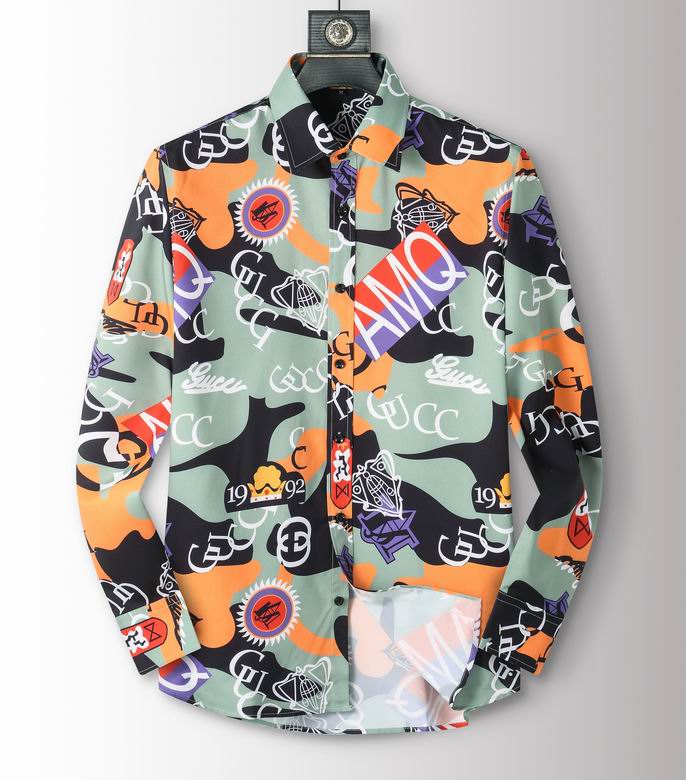Gucci M-3XL 26nn69