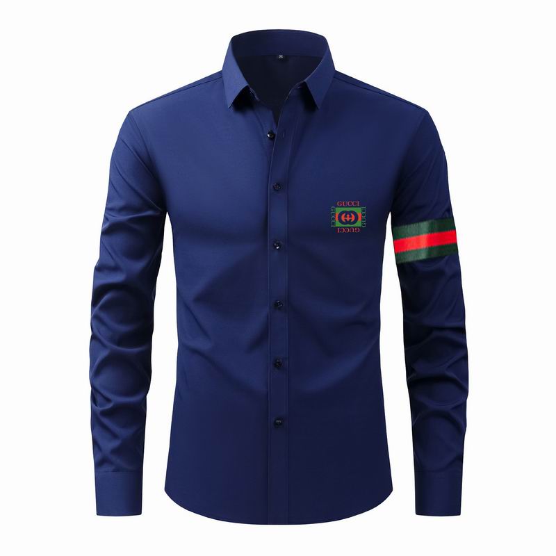 Gucci M-3XL 12yx09