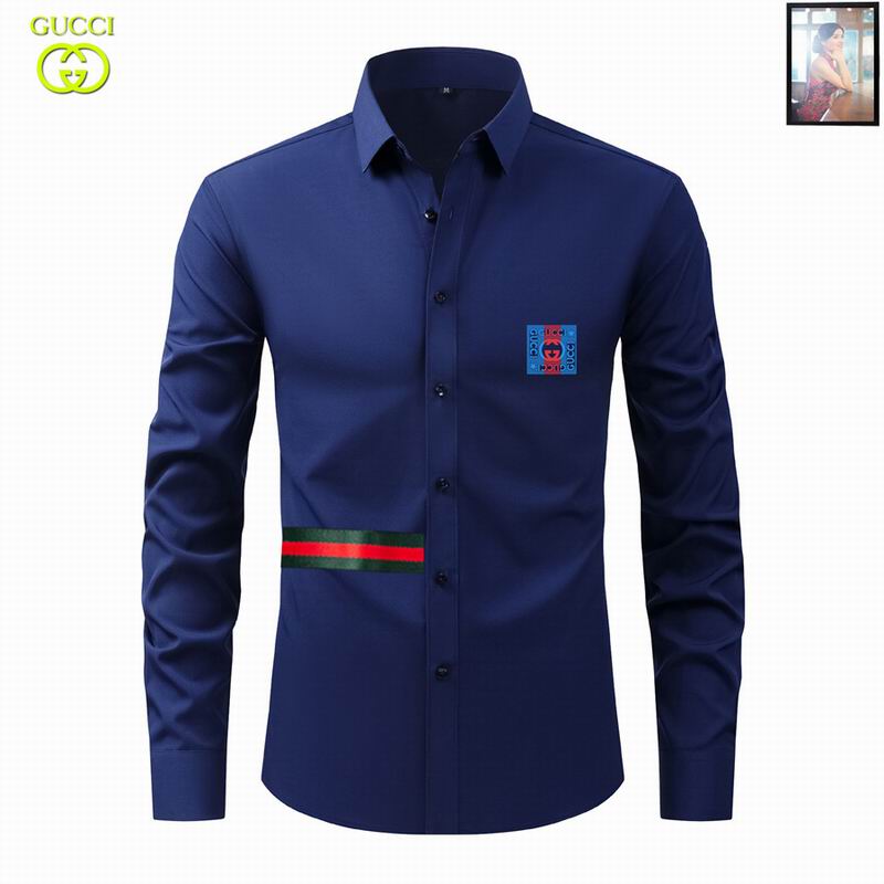 Gucci M-3XL 12yx10