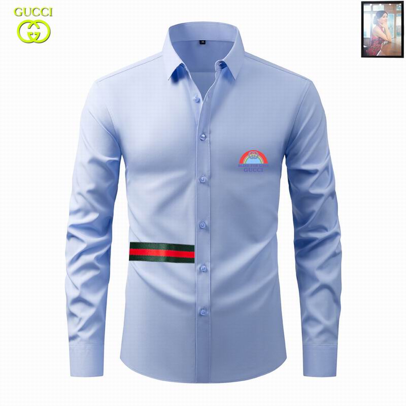Gucci M-3XL 12yx11