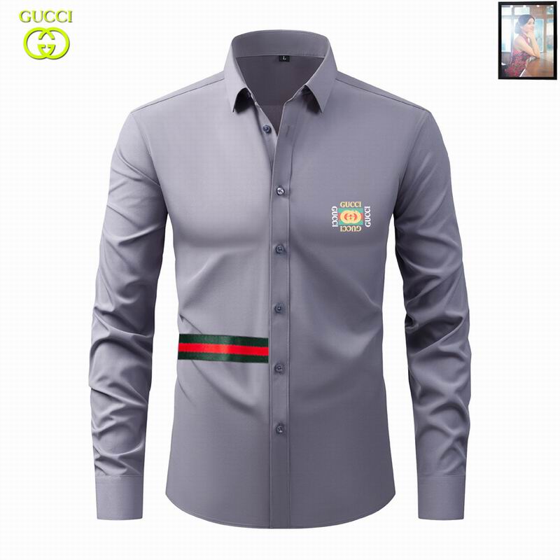 Gucci M-3XL 12yx12