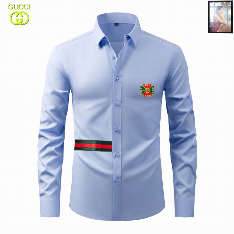Gucci M-3XL 12yx13