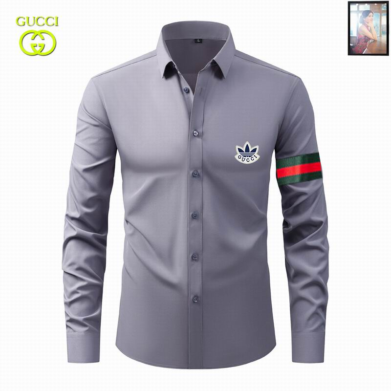 Gucci M-3XL 12yx15