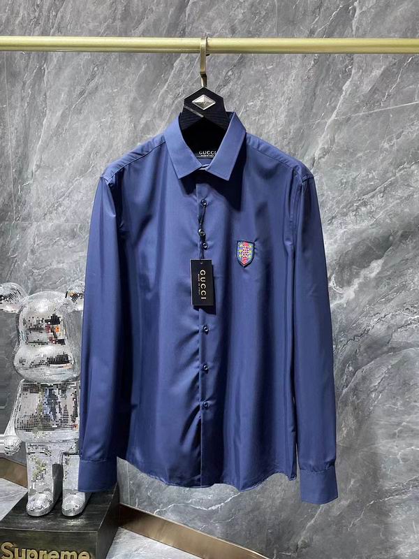 Gucci M-3XL 8qx73