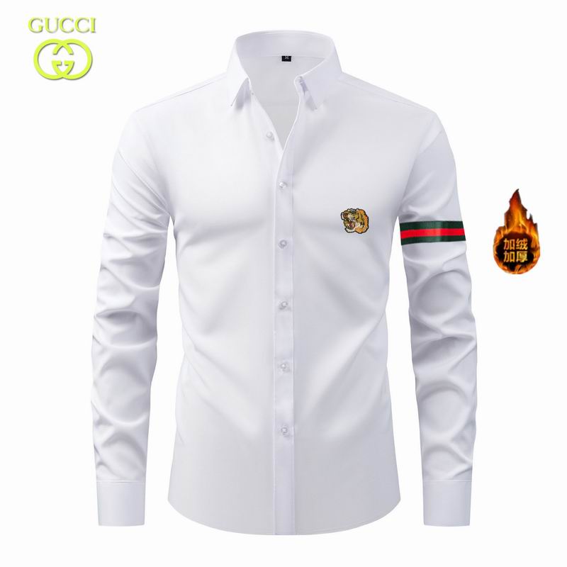 Gucci M-3XL 12yr79