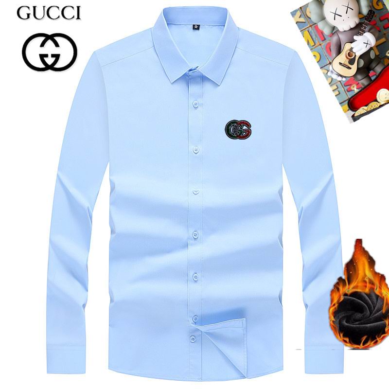 Gucci S-4XL 25tr83