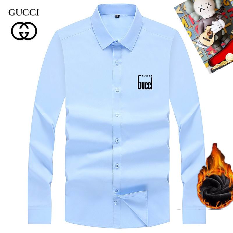 Gucci S-4XL 25tr84