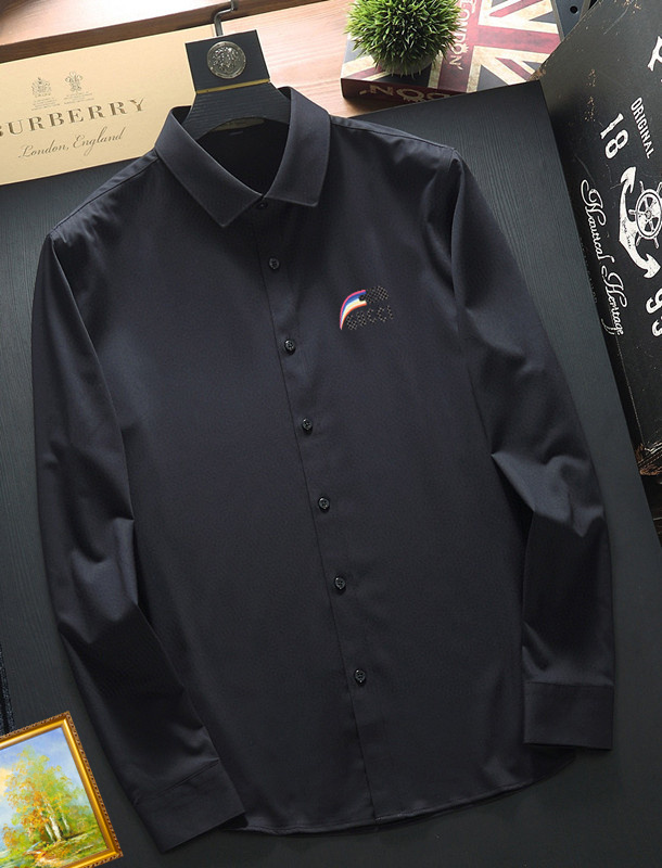 Gucci S-4XL 25tr113