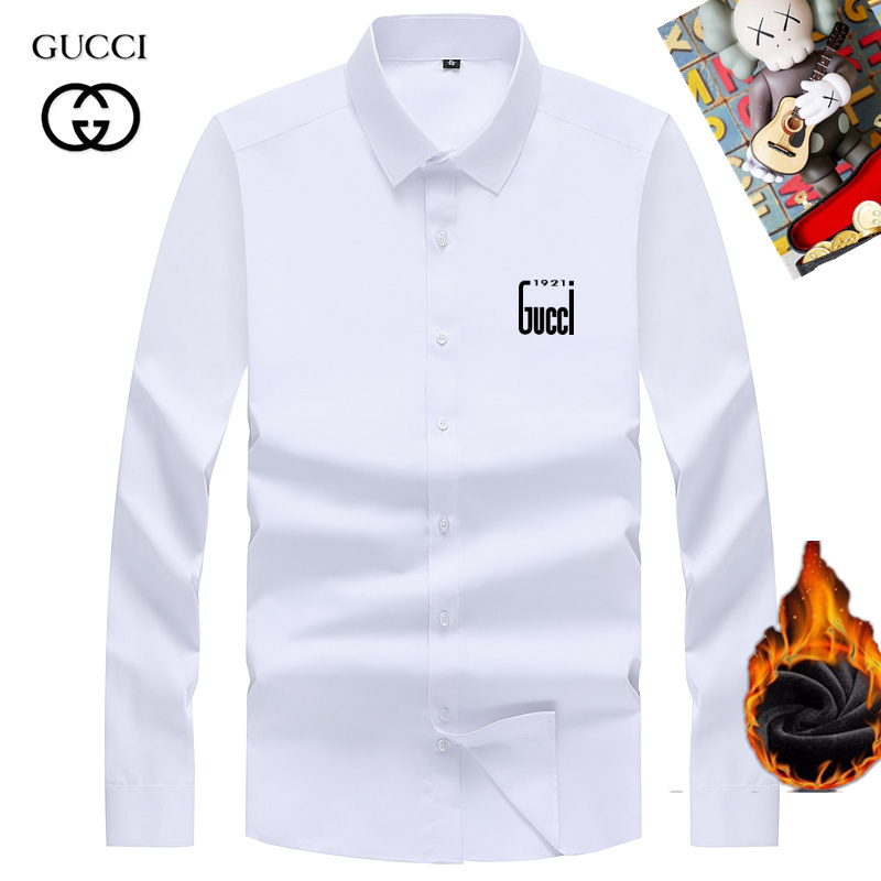 Gucci S-4XL 25tr124