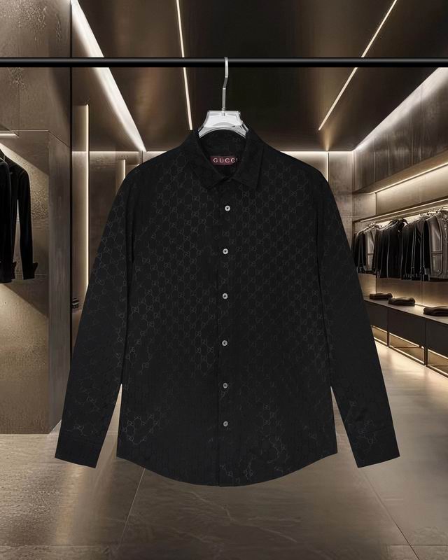 Gucci M-2XL hgntx125