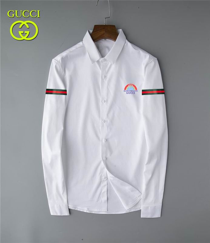 Gucci M-3XL 12yr129