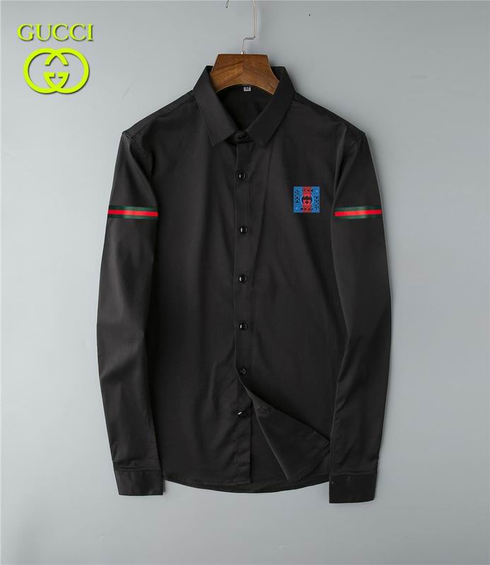 Gucci M-3XL 12yr130