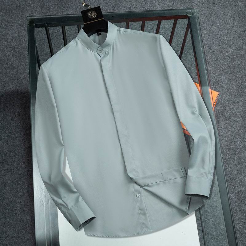 Gucci M-3XL 26nr133