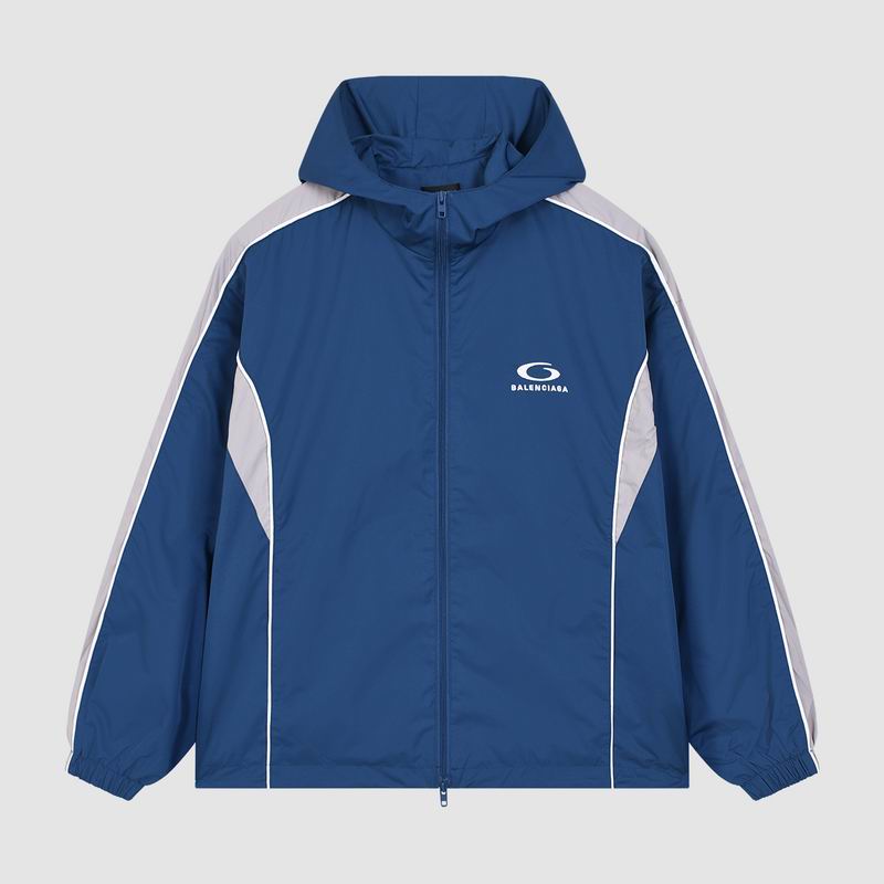 Balenciaga M-3XL aztx8368 8369