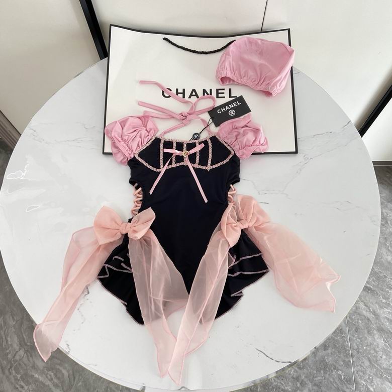Chanel sz90-140 69