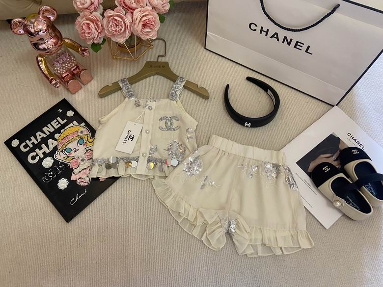 Chanel sz90-140 70