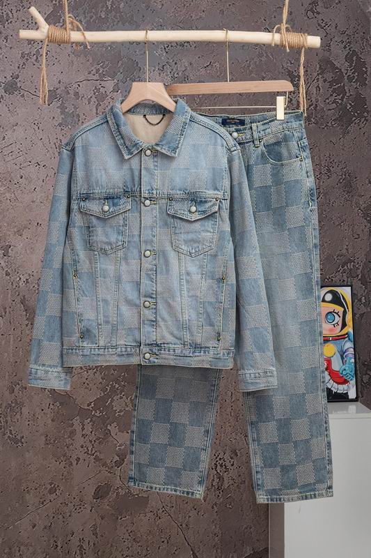 LV sz30-36 46-52 aztx02