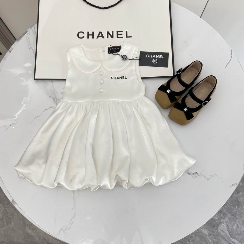 Chanel sz90-140 73