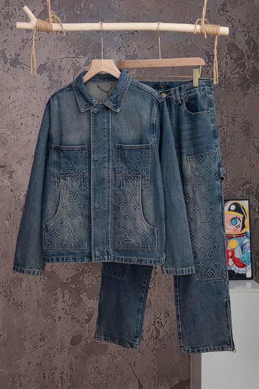 LV sz30-36 46-52 aztx03