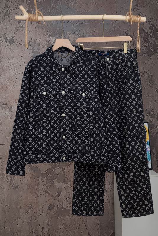 LV sz30-36 46-52 aztx05