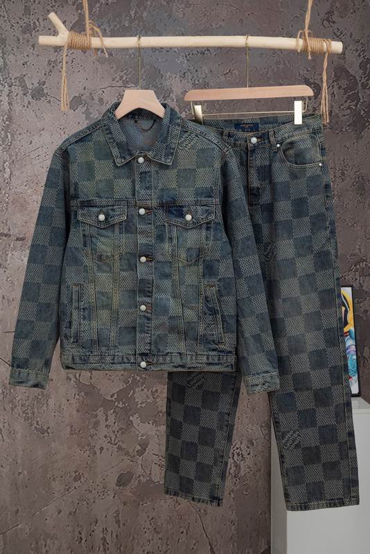LV sz30-36 46-52 aztx06