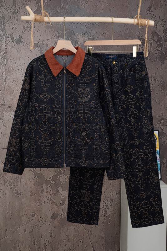 LV sz30-36 46-52 aztx07