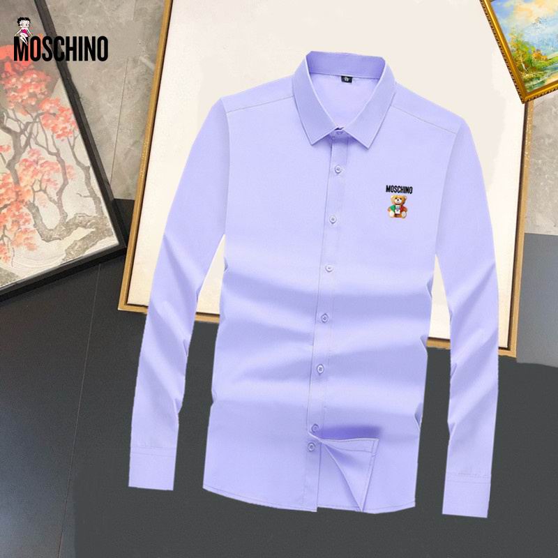 Moschino  ������� 0817